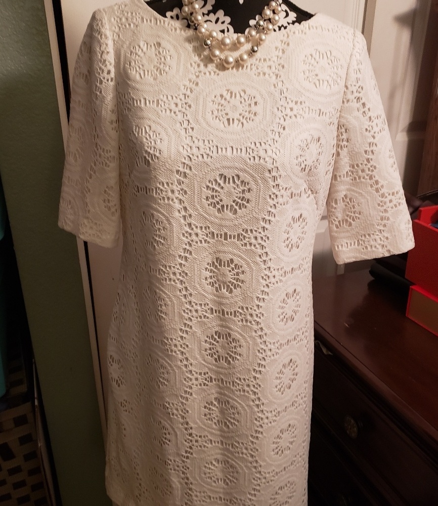 Adrianna Papell Dress
